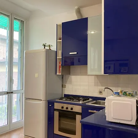 Blu * Μπολόνια